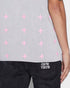 KSUBI Sott Biggie Ss Tee Mens Apparel